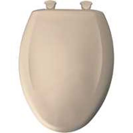 Picture of C++ 1200SLOWT078 SEAT ELON CFWC BEIGE